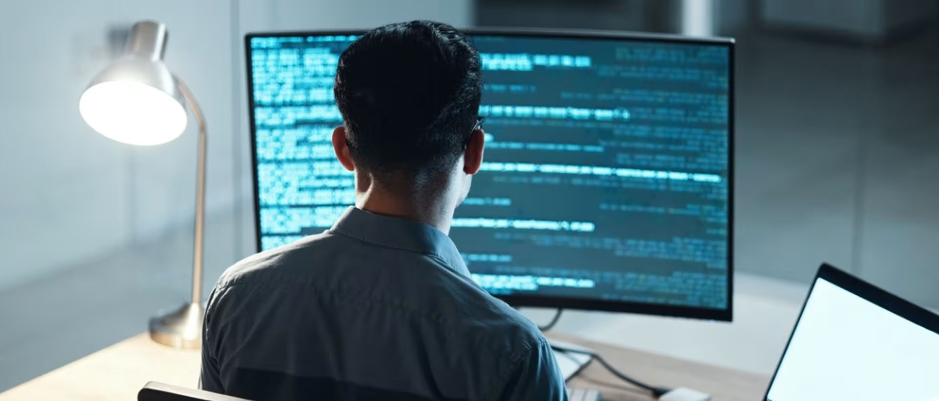 全美网络专注拜泉县软件开发，为企业提供高匹配度的业务系统定制服务。从需求诊断到技术落地，用专业代码解决业务问题。