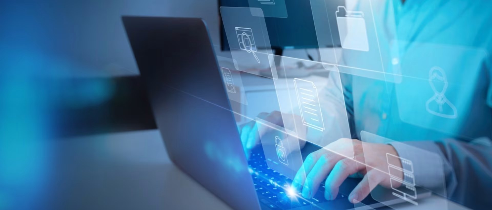 全美网络提供拜泉县网站建设服务，从品牌展示到营销转化，为企业打造高端企业官网。让每一次访问，都成为品牌加分项。