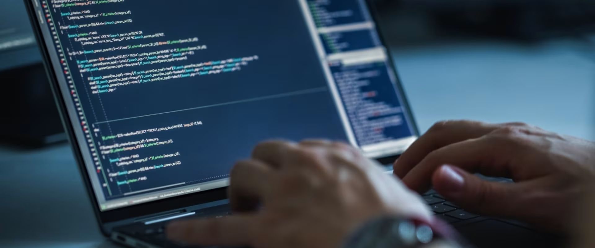 全美网络专注拜泉县微信小程序定制开发，为企业打造电商、餐饮、教育等各类小程序。从需求到上线，快速交付。