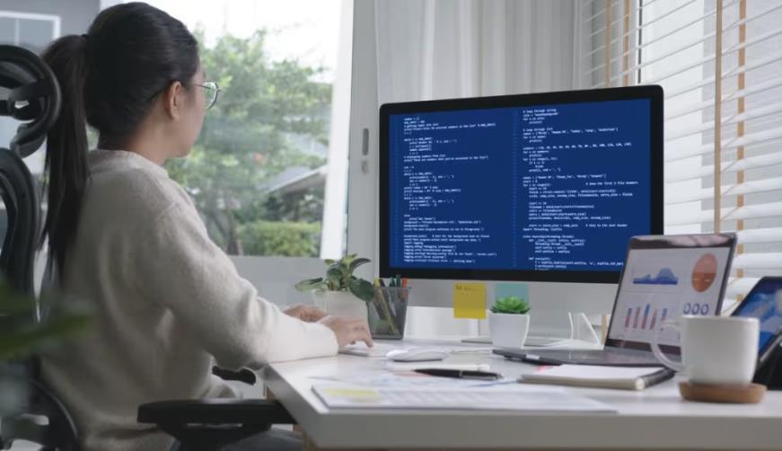 拜泉县CRM系统集成对接:无障碍实践赋能系统用户体验升级
