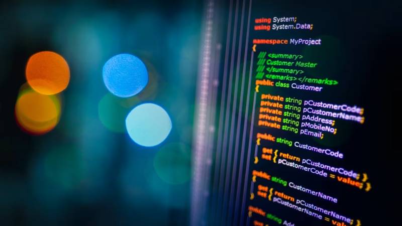 拜泉县网站建设:Ruby on Rails驱动高效网页应用的时机选择