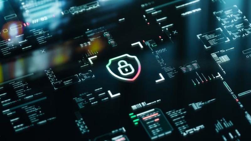 拜泉县CRM系统集成对接：集成开发环境（IDE），打通系统对接密钥
