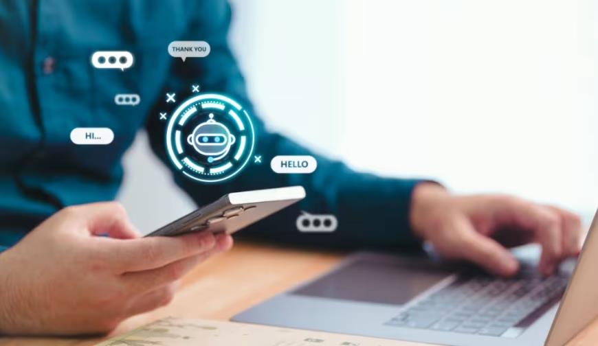 解锁拜泉县网站建设：多维优势赋能，开启数字发展新篇