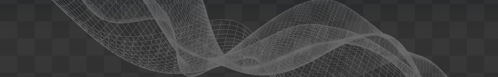 拜泉县企业数字化升级专家